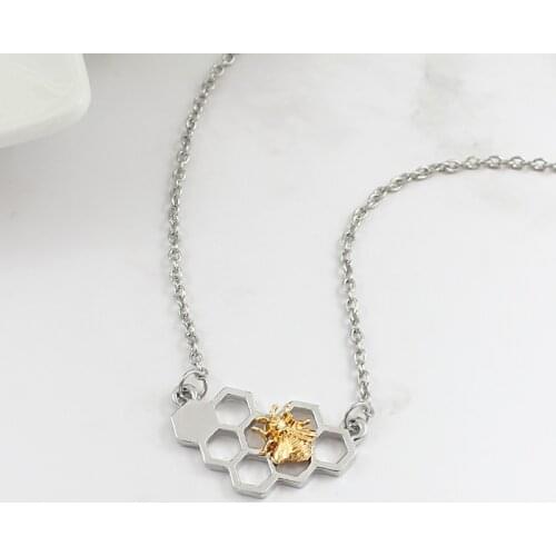 Подвески серебряные POYZH China At AliExpress