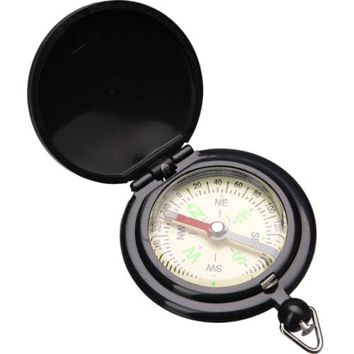 Прочие производители Stationery