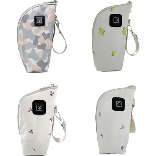 ROSWHEEL Bottle Warmers-sterilizers