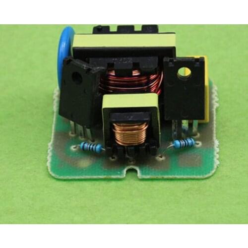 SINOTIMER Converters And Converters