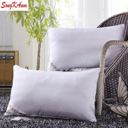 Songkaum Cushions