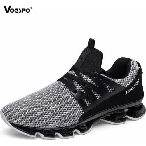 Кроссовки для бега Voespo China At AliExpress