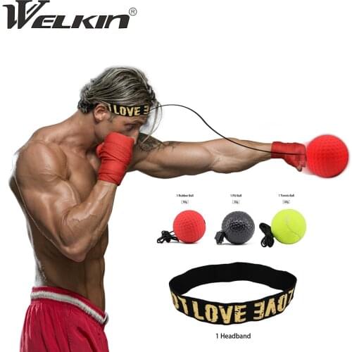 Welkin Fitness And Bodybuilding Products