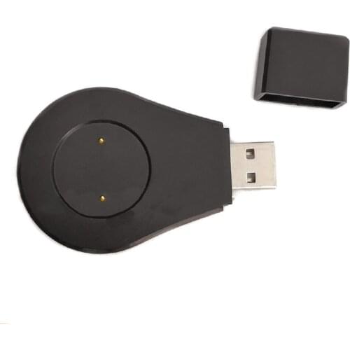 The charger of USB Charging Dock for Huawei Watch GT 2e Smart Watch