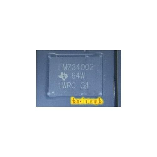 2pcs/lot 6HEX39991 SOP16 [SMD]