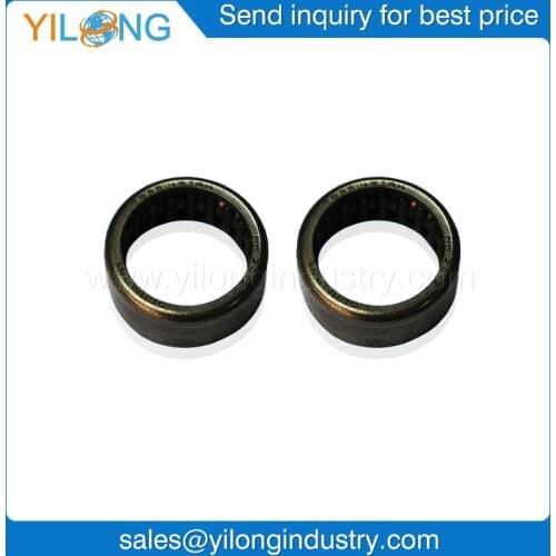 10pcs Barudan embroidery machine spare parts YLB13095