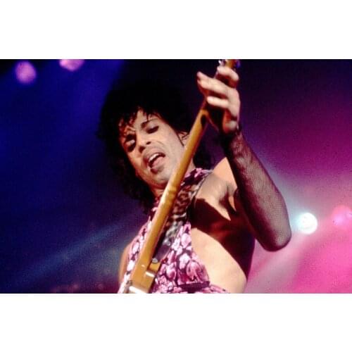 5D diamond embroidery full 5d Prince purple diamond painting square&round drill Cross Stitch Rhinestone mosaic home decoration