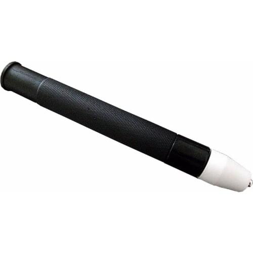 Free Shipping New PT 31 LG 40 Air Plasma Cutting Straight Machine Torch Head Torch Body pt31