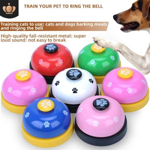 FODOG Clickers For Training