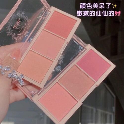 Товары для красоты и здоровья Gecomo China At AliExpress