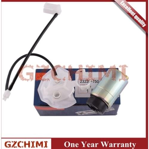 Gzchimi Spare Parts For Engines