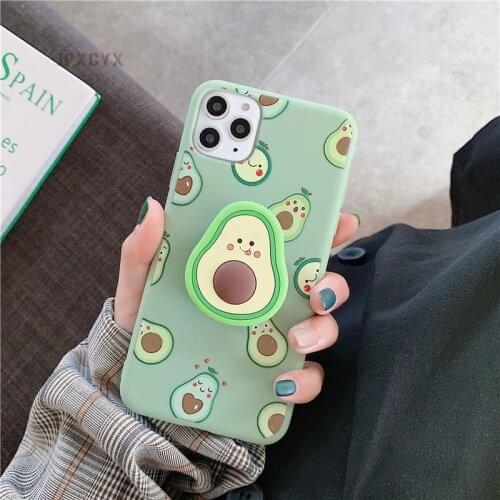 JoyKiworld Oppo A7x Phone Cases