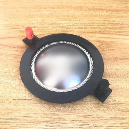 Одежда для походов KSOAQP China At AliExpress