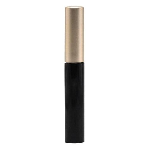 Magnetic Eyeliner Liquid Waterproof Sweat-proof Long Lasting Fast Drying Eye Liner Easy To Wear Eyeliner Cosmetics