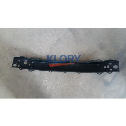 Front cross beam assembly for brillance H230 H220 OEM: 4263002