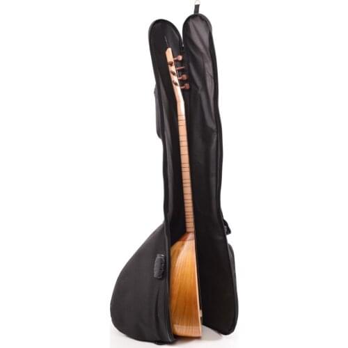 Lacing Thick Case (gigbag/softcase) Long XBGU1