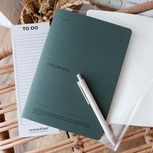 Скетчбуки Remarklee China At AliExpress