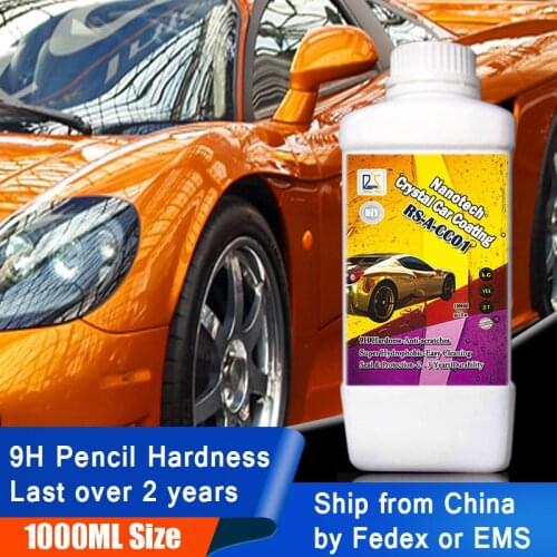 Polishing Products Rising Star China