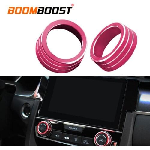 Украшения для салона автомобиля WEGOAHEAD China At AliExpress