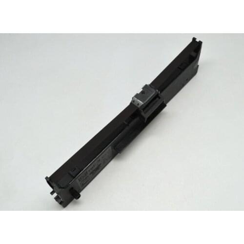Printer Ribbon Cassette for JOLIMARK JMR130 FP538 black