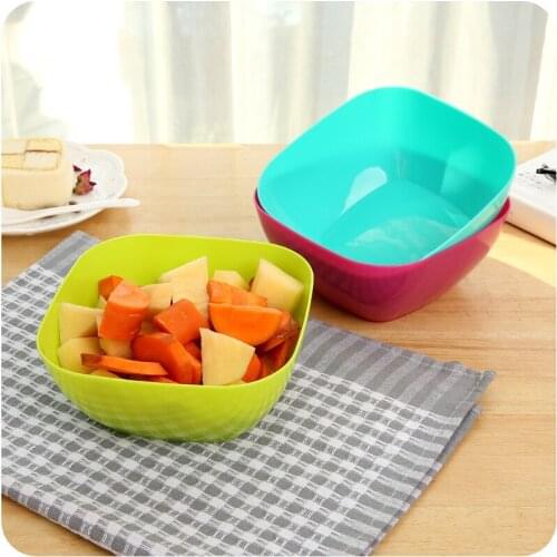 Free shipping New Assorted Salad Saucer Ketchup Jam Dip Clip Cup Bowl Saucer Tableware Kitchen Tool
