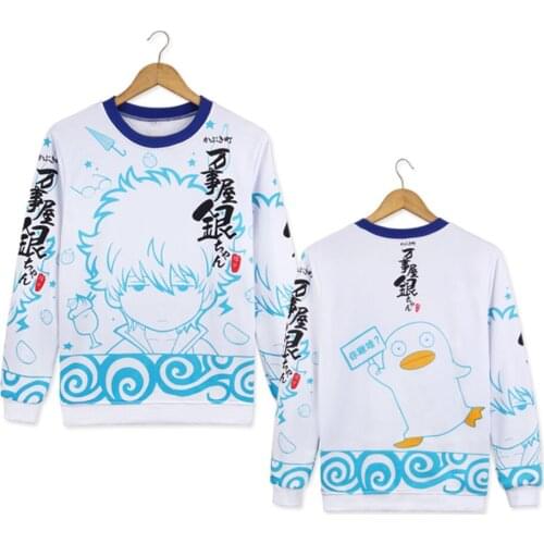 Cute Unicorn Fashionable Men's Hoodies