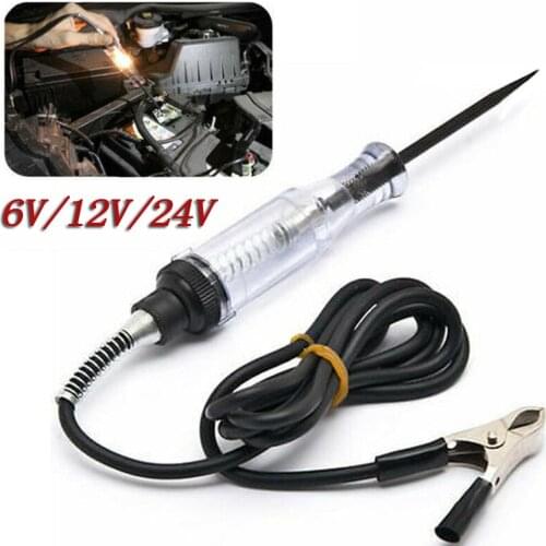 Автомобильные тестеры GEYIREN China At AliExpress