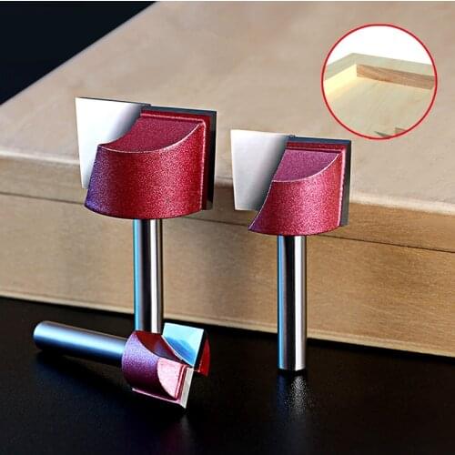 Приспособления для мяса Hardwell China At AliExpress