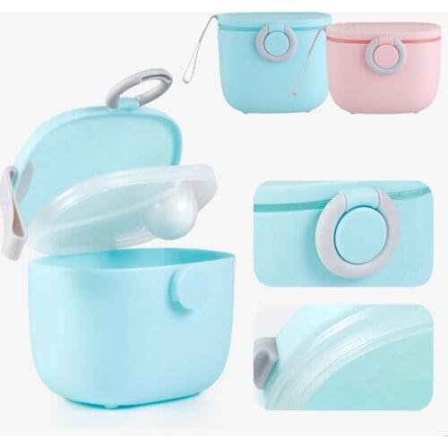 JianChaGuan Feeding Bottles