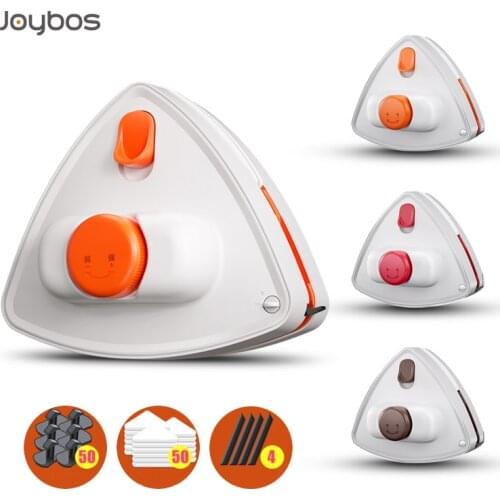 Joybos Magnetic Window Brushes