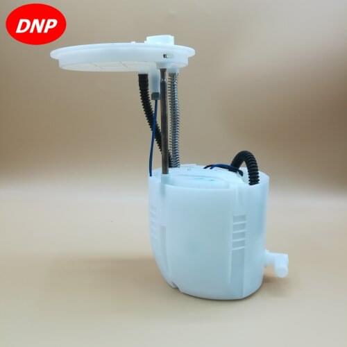 DNP Fuel pump Module assembly fit for Toyota RAV4 L4-2.5L 2009-2018 77020-0R010