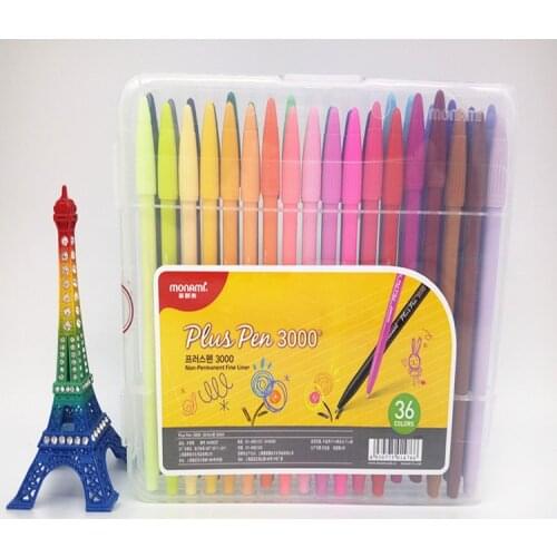 Большие ручки Oyimrhjdg China At AliExpress