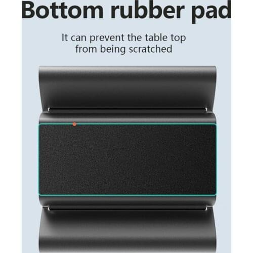 Rondaful Mobile Phone Accessories