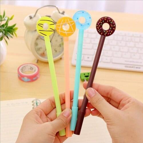 Sankilochan Gift Pens