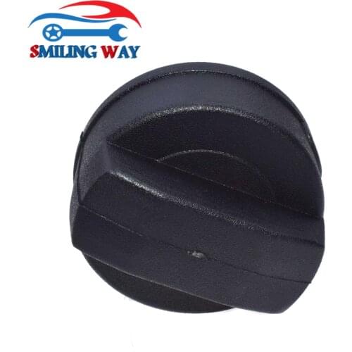 Fuel Tank Filler Cap Sealing For Audi 80 90 100 A4 A6 A8 S4 S6 S8 TT V8 VW New Beetle Golf Jetta TDI Beetle Cabrio Eurovan
