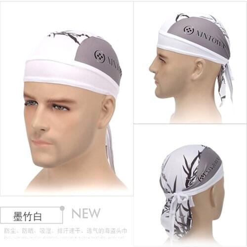 XINTOWN Goods For Sports And Recreation