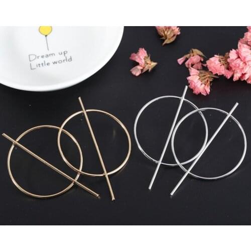 YWUULI Women's Silver Rings