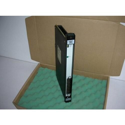 1PC USED RELIANCE ELECTRIC 57411-2F / 57C411