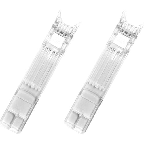 2PCS for Dyson Dc58 Dc59 Dc61 Dc62 V6 Vacuum Cleaner Battery Separator Tool