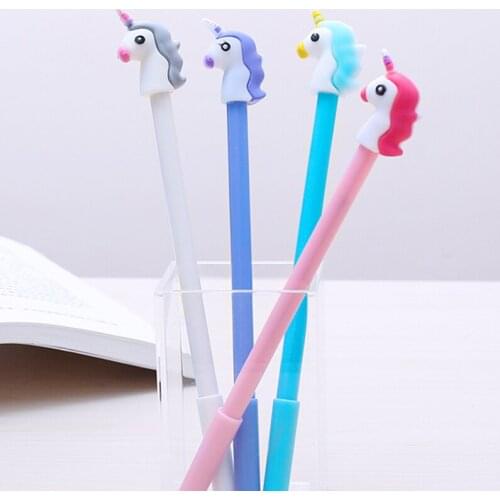 Детские роликовые коньки Arkin China At AliExpress