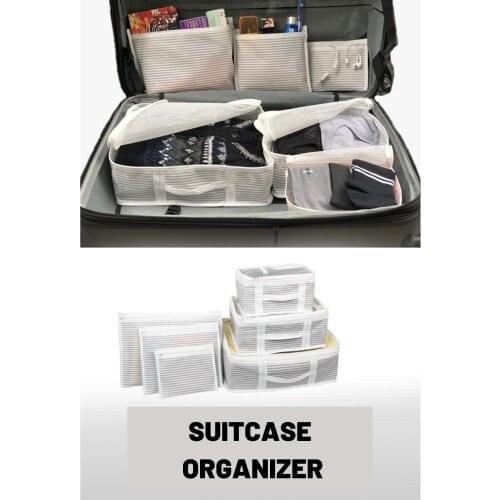 Чехлы для хранения Bogi Store China At AliExpress