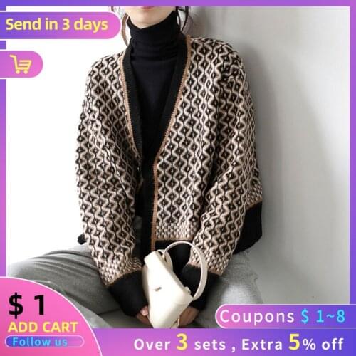 Женские короткие кардиганы Clocolor China At AliExpress