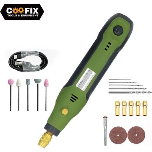 Электродрели COOFIX China At AliExpress