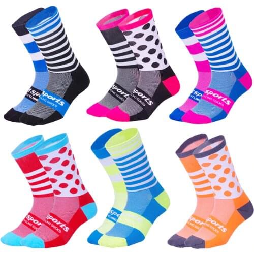 DH SPORTS Swimming Accessories