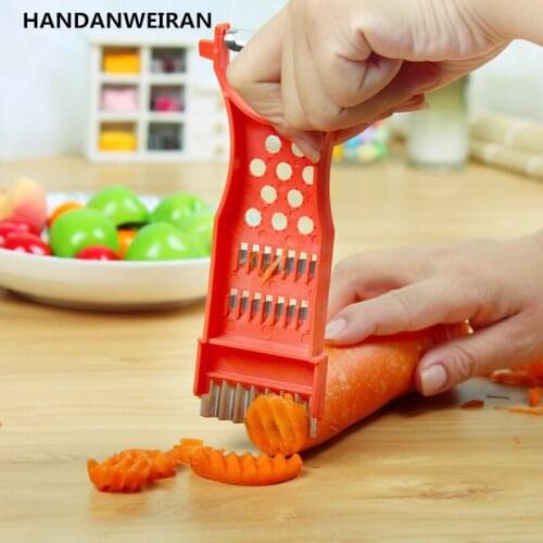 HANDANWEIRAN Baking Dish Sets