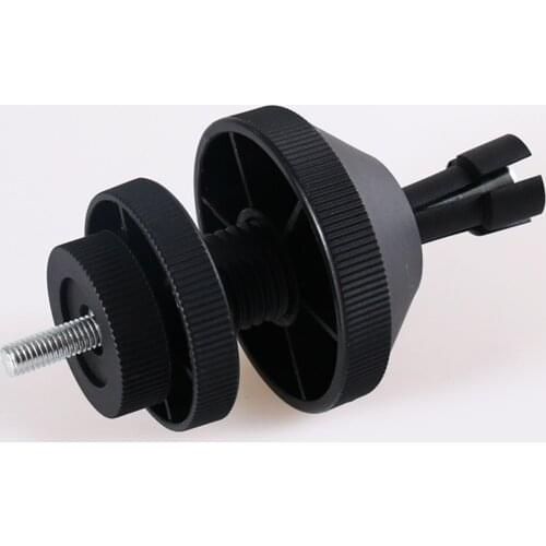 Automobile to Hole Corrector Disassembly Clutch Installation Tool Car Van Vehicle Clutch Disc Installation Tools