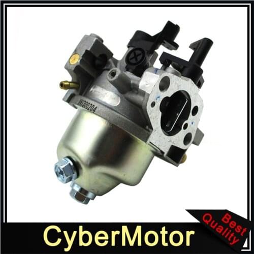 Carburetor For Kohler Courage XT6 XT7 Engine 1485321-S 1485336-S 1485349-S 520-706 XT149 XT650 XT675