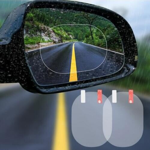 Leeioo Car Exterior Accessories