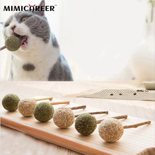 Toys For Cats MIMICAREER China