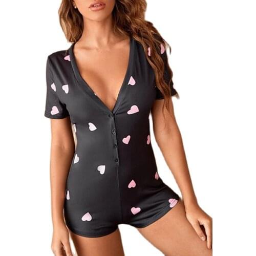 Nevazir Womens Clothing